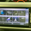 daihatsu wake 2018 CFJ1619071 image 11