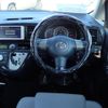 toyota wish 2008 CFJ1600438 image 5