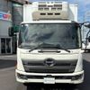 hino ranger 2018 CFJ1724510 image 2