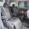 toyota alphard 2008 quick_quick_DBA-ANH20W_ANH20-8005399 image 14
