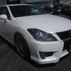 toyota crown 2010 quick_quick_GRS200_GRS200-0048320 image 4