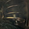 mazda cx-5 2022 -MAZDA--CX-5 6BA-KFEP--KFEP-507088---MAZDA--CX-5 6BA-KFEP--KFEP-507088- image 20