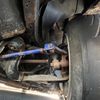 nissan silvia 1998 d8cf44cd0939ae38f114c66e3219d4e1 image 20