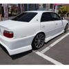 toyota chaser 1998 CFJ1428438 image 7