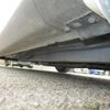 nissan laurel 1991 CFJ6655650 image 65
