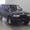 toyota land-cruiser undefined -TOYOTA--Land Cruiser HDJ81V-0007127---TOYOTA--Land Cruiser HDJ81V-0007127- image 1