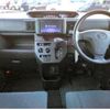 daihatsu hijet-caddie 2017 -DAIHATSU--Hijet Caddie 0003398--LA700V-0003398---DAIHATSU--Hijet Caddie 0003398--LA700V-0003398- image 3