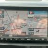 suzuki wagon-r 2010 -SUZUKI--Wagon R DBA-MH23S--MH23S-581269---SUZUKI--Wagon R DBA-MH23S--MH23S-581269- image 18