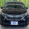 honda freed 2018 -HONDA--Freed DAA-GB7--GB7-1068201---HONDA--Freed DAA-GB7--GB7-1068201- image 15