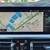 bmw 4-series 2022 CFJ1603469 image 16