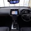 toyota land-cruiser-prado 2023 ENHANCEAUTO_1_ea299200 image 19
