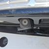 honda odyssey 2016 CFJ1560174 image 3