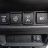 toyota sienta 2023 quick_quick_5BA-MXPC10G_MXPC10-1032110 image 11