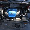 mazda cx-5 2012 REALMOTOR_N2024120130F-10 image 17