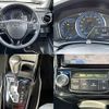 toyota corolla-fielder 2014 CFJ1779667 image 4