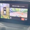 mazda demio 2019 CFJ1723386 image 5