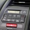 honda s660 2015 quick_quick_DBA-JW5_JW5-1007806 image 10