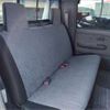 toyota hilux 2002 CFJ1432028 image 16