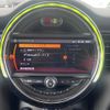mini mini-others 2019 -BMW--BMW Mini CBA-XRJCWM--WMWXR920X02L26590---BMW--BMW Mini CBA-XRJCWM--WMWXR920X02L26590- image 22