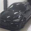 honda civic 2019 -HONDA--Civic FK7-1100990---HONDA--Civic FK7-1100990- image 5