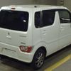 suzuki wagon-r 2023 -SUZUKI--Wagon R 5AA-MH95S--MH95S-230137---SUZUKI--Wagon R 5AA-MH95S--MH95S-230137- image 2