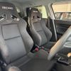 suzuki swift 2023 CFJ1666072 image 9