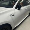 lexus gs-f 2020 quick_quick_DBA-URL10_0002648 image 6
