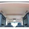 mitsubishi delica-d5 2008 -MITSUBISHI--Delica D5 DBA-CV5W--CV5W-0106480---MITSUBISHI--Delica D5 DBA-CV5W--CV5W-0106480- image 23