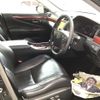 lexus ls 2009 -LEXUS--Lexus LS USF40-5092710---LEXUS--Lexus LS USF40-5092710- image 6