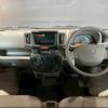 mazda scrum-van 2019 -MAZDA--Scrum Van DG17V--263103---MAZDA--Scrum Van DG17V--263103- image 2