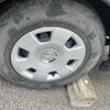 toyota hiace-van 2012 CFJ1634538 image 6