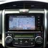toyota corolla-fielder 2018 18520916 image 19