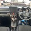 suzuki jimny 2025 CFJ1726697 image 2
