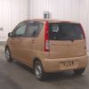 daihatsu move 2007 -DAIHATSU--Move L185S--0037507---DAIHATSU--Move L185S--0037507- image 2