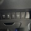 mitsubishi delica-d2 2018 -MITSUBISHI--Delica D2 DAA-MB36S--MB36S-653113---MITSUBISHI--Delica D2 DAA-MB36S--MB36S-653113- image 16