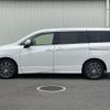 nissan elgrand 2021 -NISSAN--Elgrand 5BA-TE52--TE52-148688---NISSAN--Elgrand 5BA-TE52--TE52-148688- image 8