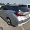 honda shuttle 2019 quick_quick_6AA-GP7_GP7-2102055 image 3