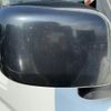 suzuki every 2021 CFJ1618555 image 27