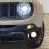 jeep renegade 2017 -CHRYSLER--Jeep Renegade ABA-BU24--1C4BU0000HPF69024---CHRYSLER--Jeep Renegade ABA-BU24--1C4BU0000HPF69024- image 19