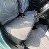 suzuki spacia 2025 CFJ1758383 image 5