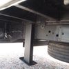 mitsubishi-fuso fighter 2006 CFJ1757451 image 48