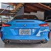 bmw z4 2019 CFJ1831573 image 5