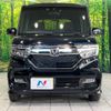 honda n-box 2020 -HONDA--N BOX 6BA-JF3--JF3-1544581---HONDA--N BOX 6BA-JF3--JF3-1544581- image 15