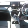 toyota harrier 2020 CFJ1616422 image 9