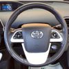 toyota prius 2016 quick_quick_ZVW51_ZVW51-6009162 image 6