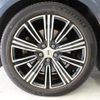 volvo s60 2021 CFJ1866870 image 18