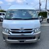 toyota hiace-wagon 2016 -TOYOTA--Hiace Wagon CBA-TRH224W--TRH224-0016443---TOYOTA--Hiace Wagon CBA-TRH224W--TRH224-0016443- image 2