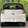 daihatsu mira-e-s 2019 -DAIHATSU--Mira e:s 5BA-LA350S--LA350S-0162319---DAIHATSU--Mira e:s 5BA-LA350S--LA350S-0162319- image 16