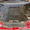 toyota copen 2022 quick_quick_LA400A_LA400A-0004469 image 10