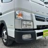 mitsubishi-fuso canter 2019 CFJ1394831 image 56